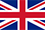 Flag of UK