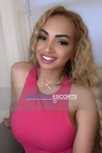 London escort girl Emily London escort girl Emily